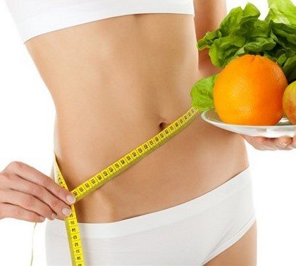 CalmRest Herbal Capsules