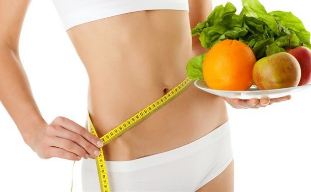 CalmRest Herbal Capsules