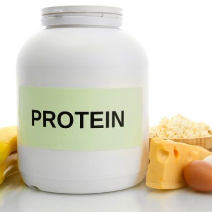 QuickBoost Energy Tablets