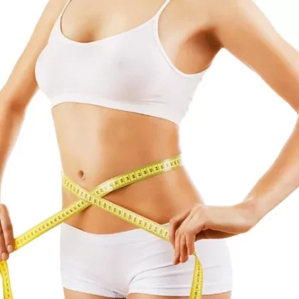 PureClear Facial Cleanser